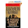 In Pursuit of the Proper Sinner