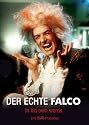 Der echte Falco - in his own words