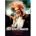 Der echte Falco - in his own words