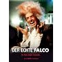 Der echte Falco - in his own words