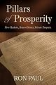 Pillars of Prosperity
