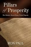 Pillars of Prosperity