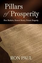 Pillars of Prosperity