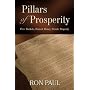 Pillars of Prosperity
