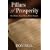 Pillars of Prosperity