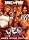Womens Extreme Wrestling: Ring on Fire [DVD] [Import]