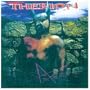 Theli