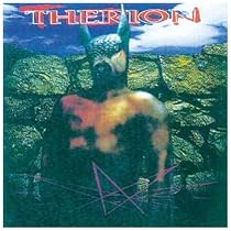Theli