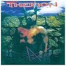 Theli