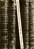 Art education : documents and policies, 1768-1975
