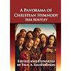Panorama of Christian Hymnody