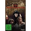 Die Bockreiter - Die komplette Serie (3 DVDs)