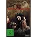 Die Bockreiter - Die komplette Serie (3 DVDs)