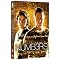 Christopher Andrews Books and DVDs on Amazon.com