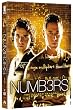 Numb3rs: The Fourth Season