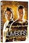 Numb3rs: The Fourth Season