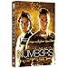 Numbers: Season 4