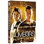Numb3rs: The Fourth Season