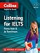  : Collins Listening for IELTS