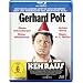 Kehraus [Blu-ray]