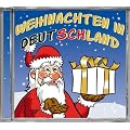 Weihnachten in Deutschland