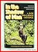 Books : In the Shadow of Man By Jane Van Lawick Goodall