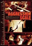 Cover art for The Aggression Scale Cover art for The Aggression Scale