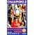 Manchester United - Champions 2 - Official Review of the 93/94 Season [VHS]