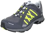 Produkt-Bild: Viking SPHERE GORE-TEX&reg; 3-41805-7788 Herren Sportschuhe - Outdoor