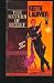 The Return of Retief (Jaime Retief Series #13) by Keith Laumer