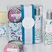 Mudlark Kaffir Lime Luxurious Gift Set - Rebecca