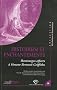 Histoire(s) et enchantements : Hommages offerts � Simone Bernard-Griffiths