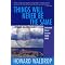 Short Speculative Fiction Worth Reading