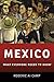 Mexico: What Everyone Needs to Know®