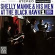 At The Black Hawk Vol.1