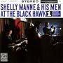 Live at the Black Hawk 1