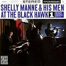 At the Black Hawk Vol.1