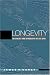 Book Longevity: The Biology and Demography of Life Span