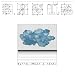 Blood, Sweat & Tears 4