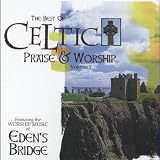 Celtic Praise & Wors V.1