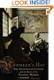 Vermeer's Hat: The Seventeenth Century and the Dawn of the Global World