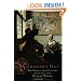 Vermeer's Hat: The Seventeenth Century and the Dawn of the Global World