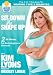 Kim Lyons Start Fitness Now: Sit Down & Shape Up 1