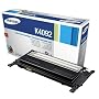Samsung Toner Nero Clp-310/N/315/Clx3170Fn di Samsung