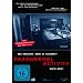 Paranormal Activity