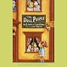 The Doll People