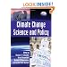 Climate Change Science and Policy