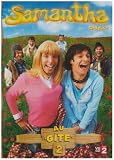 Revue France Télévisions Distribution  / Samantha au gite, vol. 2