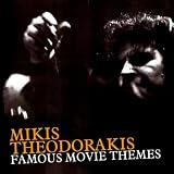 Zorba's Dance (From Zorba The Greek)