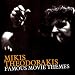 Search : Zorba’s Dance (From Zorba The Greek)